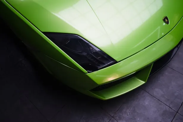 カジノ バルバドス ビンゴ Android/iOS アプリ