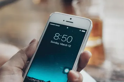 カジノ バルバドス ビンゴ モバイルアプリ